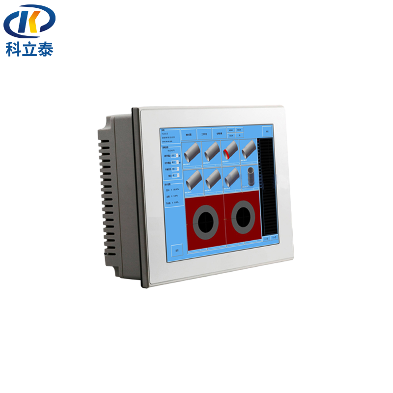 汽车/航空零部件涡流检测仪