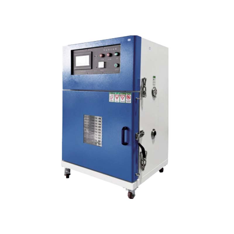KT-DC6007 电池热冲击试验箱
