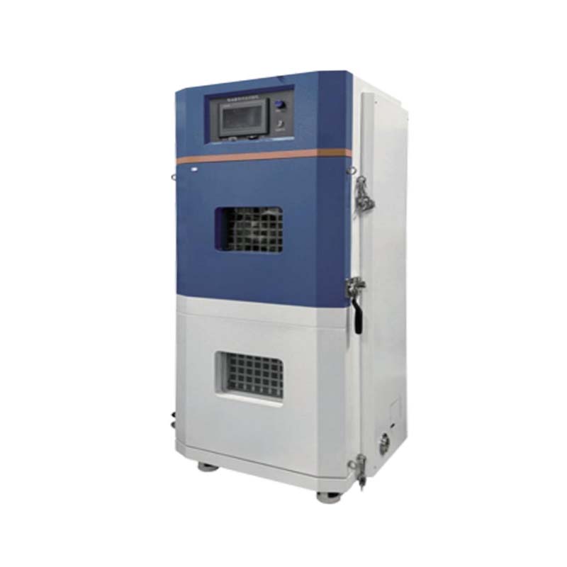 KT-DC6020 电池冲击试验机