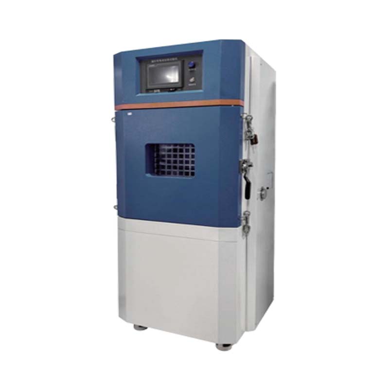 KT-DC6023 电池温控短路试验机