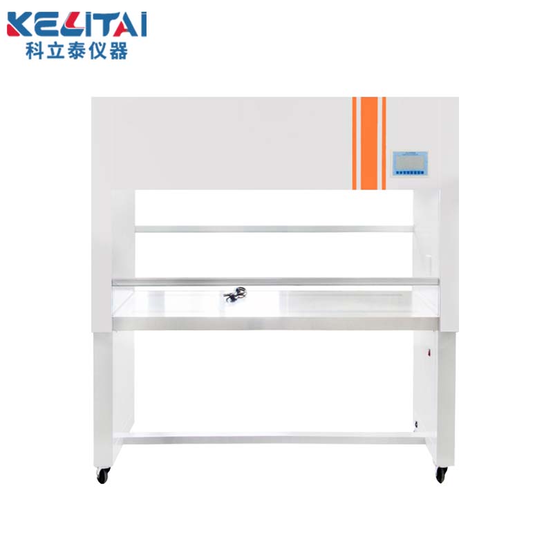 KT-JC1B 净化工作台